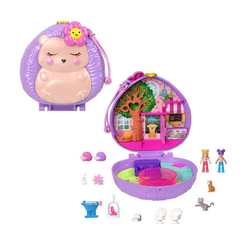 Polly-Pocket-Estuche-Cafeter-a-de-Erizo-1-257761