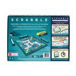 Scrabble-Mattel-2-en-1-Colaborativo-1-260180