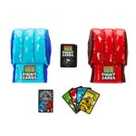 Juegos-de-Mesa-Mattel-Games-Rock-1-257775