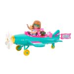 Barbie-Chelsea-Piloto-de-Avi-n-1-257787