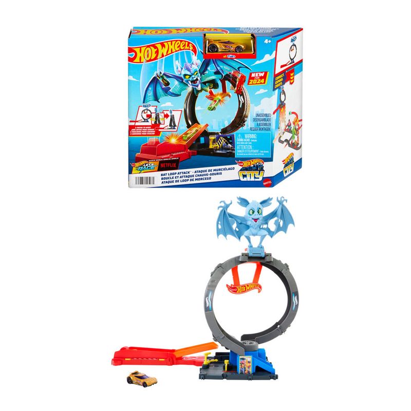 Ataque-de-Murci-lago-Hot-Wheels-City-1-257790