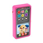 Smartphone-Fisher-Price-Deluxe-Apren-1-260174