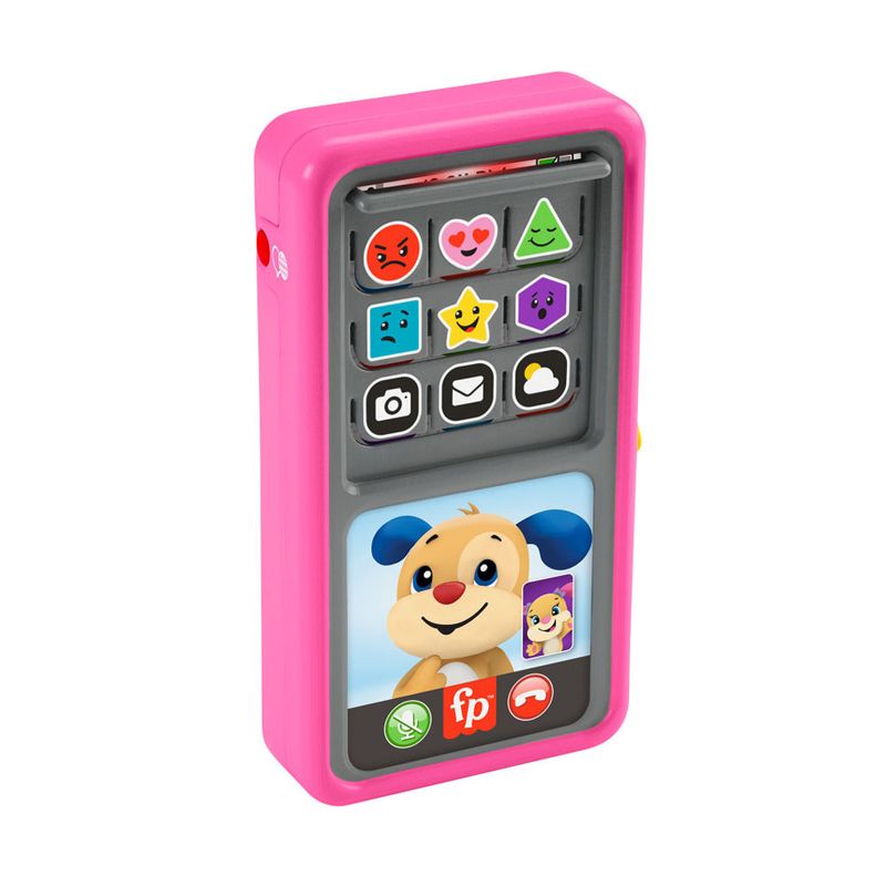 Smartphone-Fisher-Price-Deluxe-Apren-1-260174