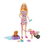 Barbie-Paseo-Perrito-con-Silla-de-Ruedas-1-257794