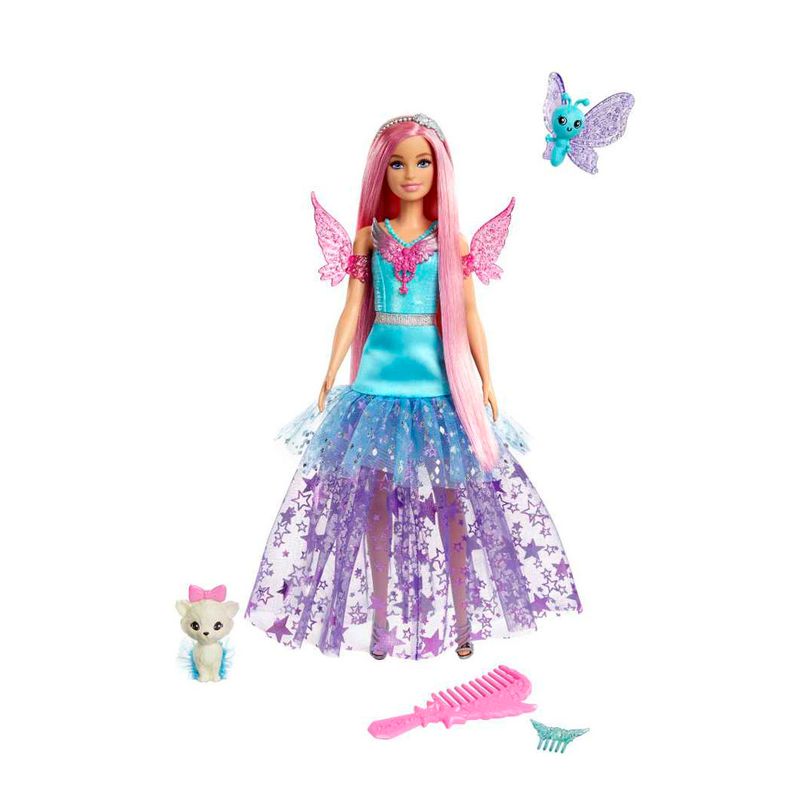 Barbie-a-Touch-Of-Magic-Malib-1-257797