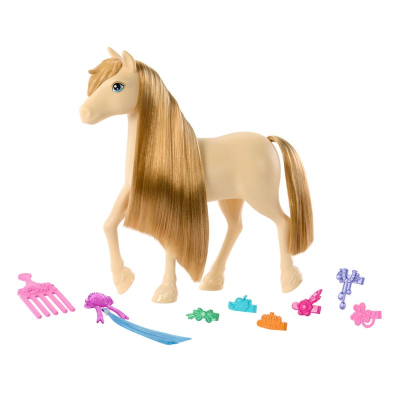 Barbie-Peinado-Ponys-1-260457