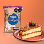 Dulce-de-Leche-El-Manjar-Nestl-Bolsa-500g-2-72836