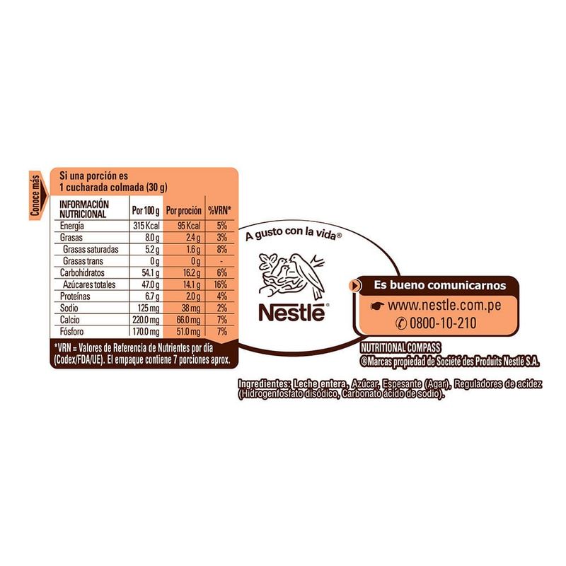 Dulce-de-Leche-El-Manjar-Nestl-Bolsa-500g-3-72836