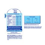 Leche-Condensada-Nestl-Lata-393g-3-23762