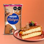 Dulce-de-Leche-El-Manjar-Nestl-1kg-2-80306