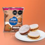 Dulce-de-Leche-El-Manjar-Nestl-200g-2-22543