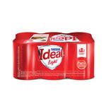 Sixpack-Mezcla-L-ctea-Ideal-Light-Lata-390g-2-22344