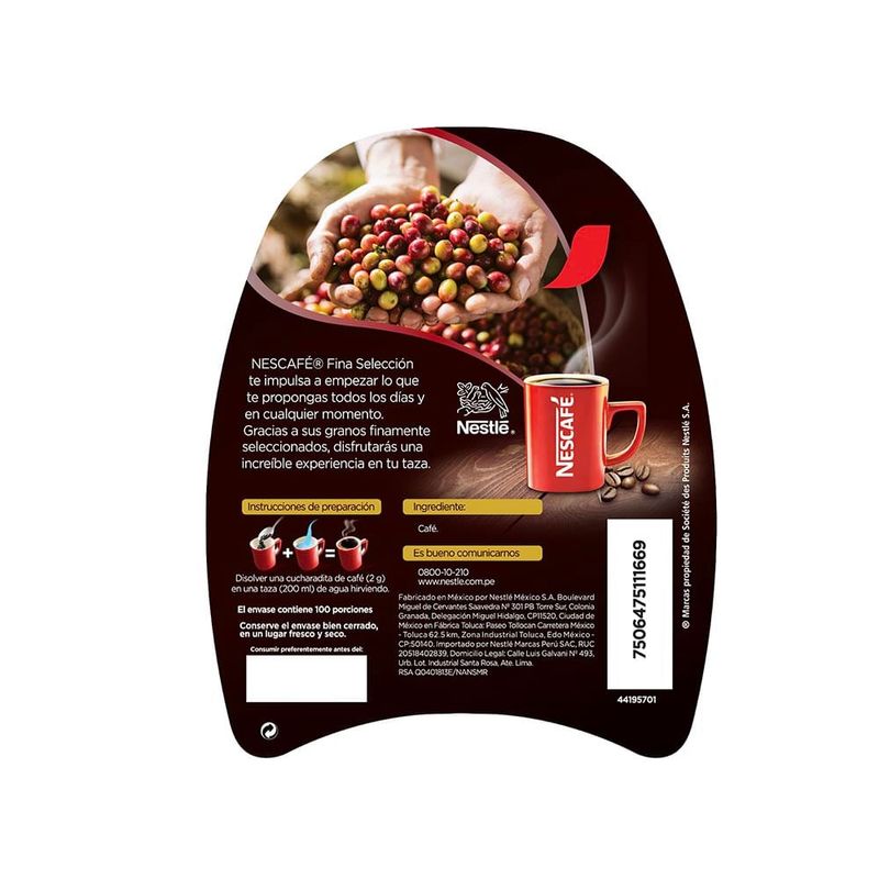 Caf-Instant-neo-Nescaf-Fina-Selecci-n-200g-3-63185