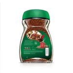 Caf-Instant-neo-Nescaf-Descafeinado-40g-2-68045