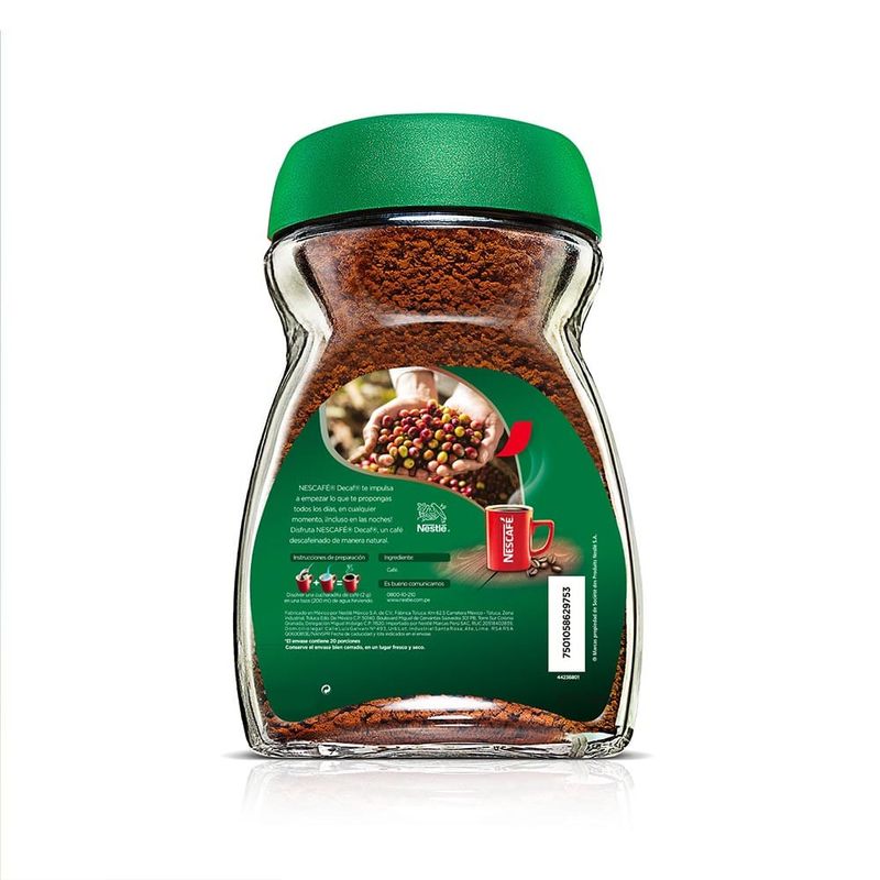 Caf-Instant-neo-Nescaf-Descafeinado-40g-2-68045