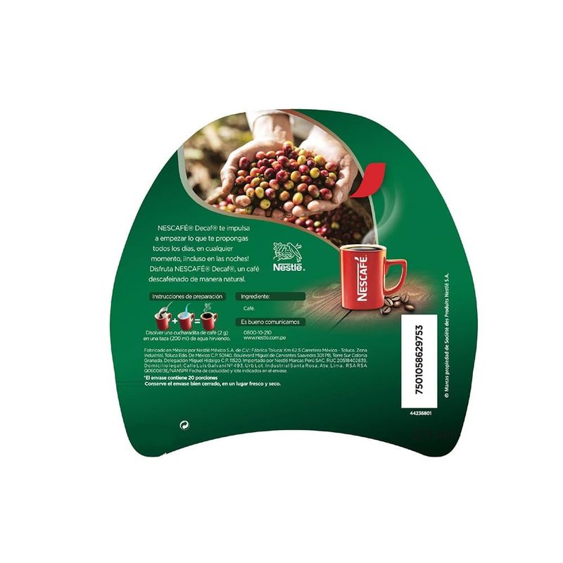 Caf-Instant-neo-Nescaf-Descafeinado-40g-3-68045