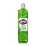 Limpiador-Multisuperficies-Antibacterial-Virutex-Bamb-900ml-2-262892
