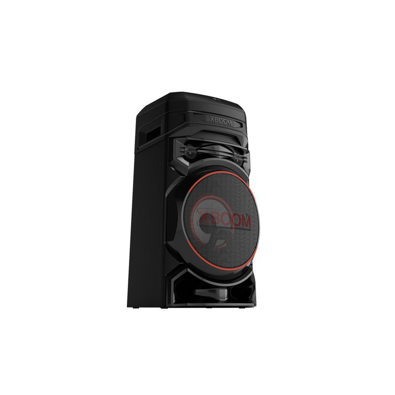 Equipo-de-Sonido-Xboom-Bluetooth-Rnc5-10-175843