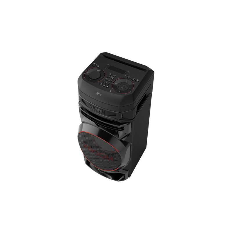 Equipo-de-Sonido-Xboom-Bluetooth-Rnc5-5-175843