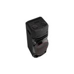 Equipo-de-Sonido-Xboom-Bluetooth-Rnc5-6-175843