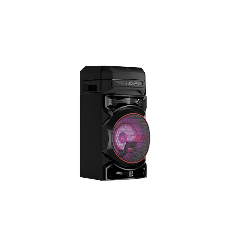 Equipo-de-Sonido-Xboom-Bluetooth-Rnc5-8-175843