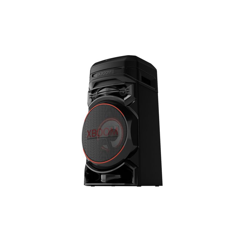 Equipo-de-Sonido-Xboom-Bluetooth-Rnc5-9-175843