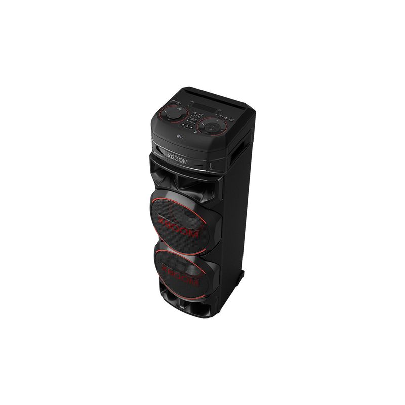 Equipo-de-Sonido-LG-Xboom-Bluetooth-Rnc9-5-175845