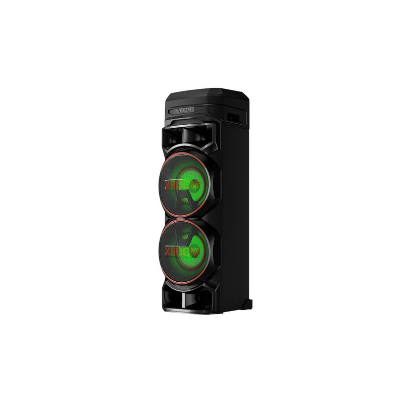 Equipo-de-Sonido-LG-Xboom-Bluetooth-Rnc9-7-175845