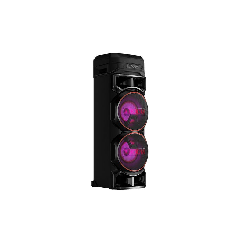 Equipo-de-Sonido-LG-Xboom-Bluetooth-Rnc9-8-175845