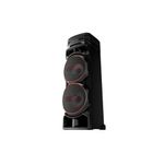Equipo-de-Sonido-LG-Xboom-Bluetooth-Rnc9-9-175845