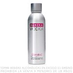 VODKA-DANZKA-CRANBERYRAZ-BOT-750-ML-1-160149