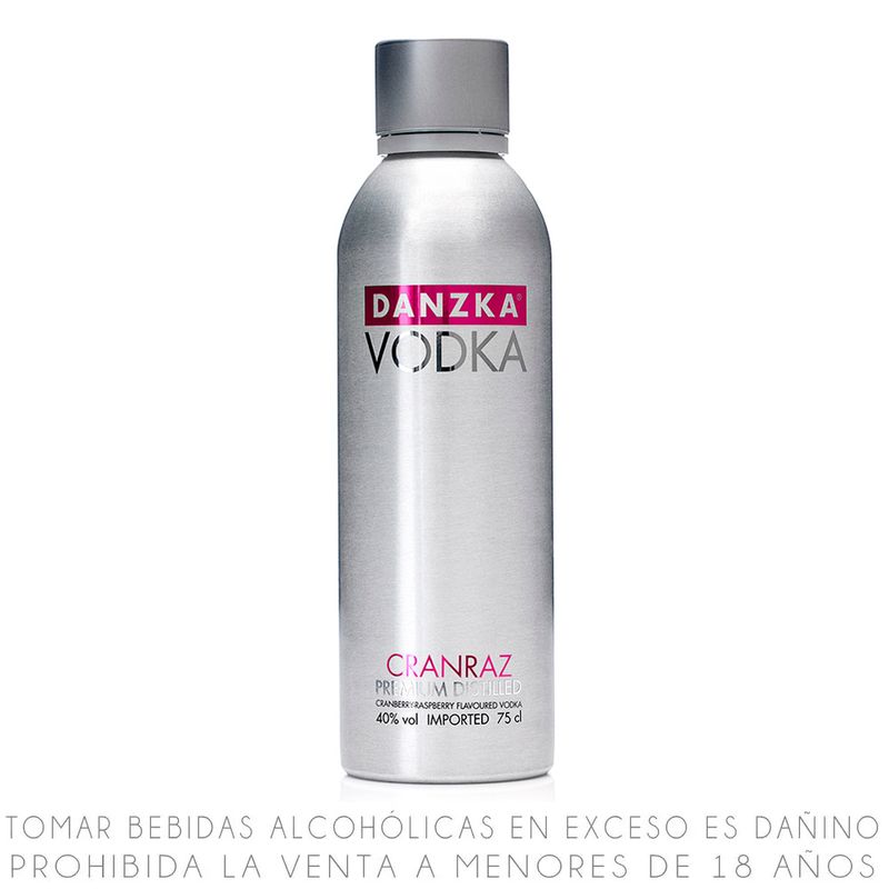 VODKA-DANZKA-CRANBERYRAZ-BOT-750-ML-1-160149