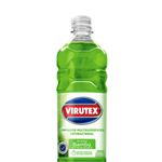 Limpiador-Multisuperficies-Antibacterial-Virutex-Bamb-900ml-1-262892