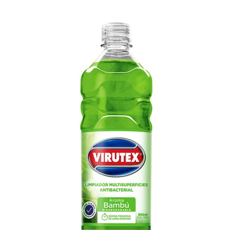 Limpiador-Multisuperficies-Antibacterial-Virutex-Bamb-900ml-1-262892