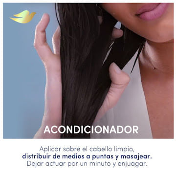719195002-04-22128