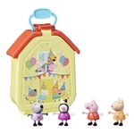 PEPPA-PIG-PEP-PARTY-CARRY-CASE-2-255689