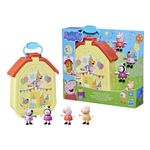 PEPPA-PIG-PEP-PARTY-CARRY-CASE-3-255689