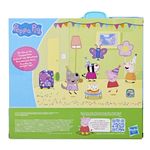 PEPPA-PIG-PEP-PARTY-CARRY-CASE-4-255689