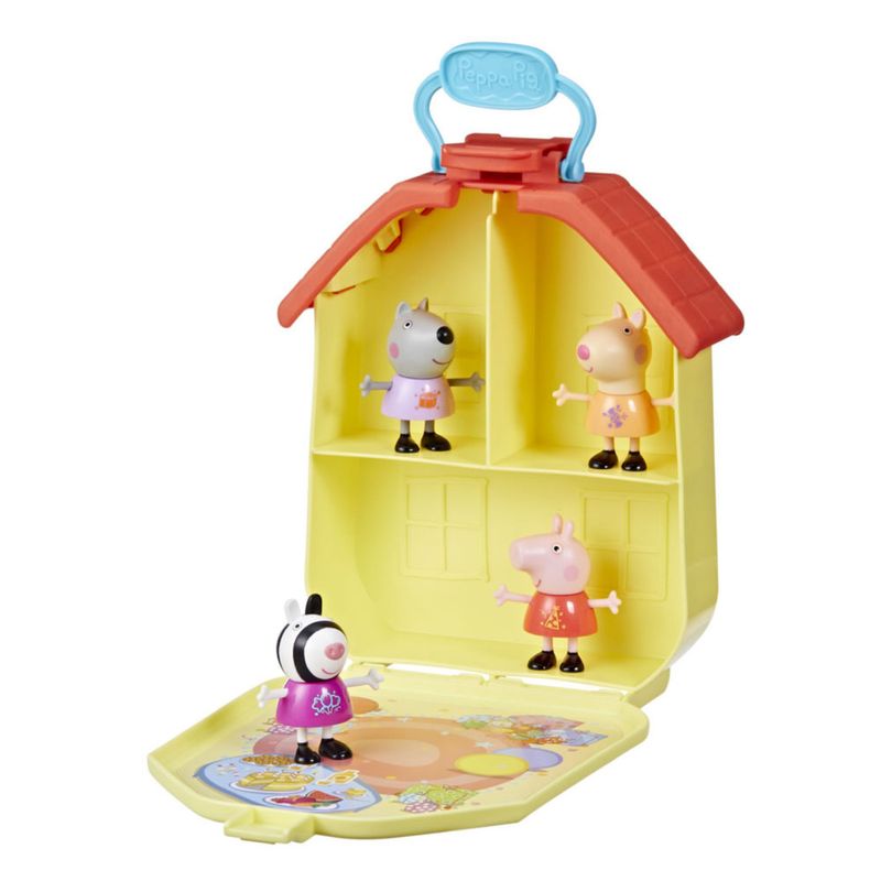 PEPPA-PIG-PEP-PARTY-CARRY-CASE-5-255689