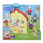 PEPPA-PIG-PEP-PARTY-CARRY-CASE-1-255689