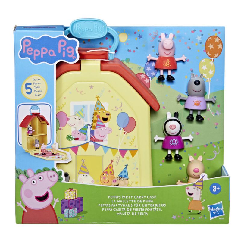 PEPPA-PIG-PEP-PARTY-CARRY-CASE-1-255689