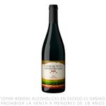 Vino-Tinto-Entremontes-Cortejo-del-Valle-Semi-Seco-Botella-750ml-1-262578