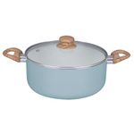 Olla-Krea-Cer-mica-Mango-S-mil-Madera-20-cm-4-250427