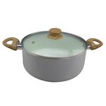 Olla-Krea-Cer-mica-Mango-S-mil-Madera-24-cm-2-250439