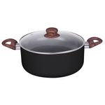 Olla-Krea-Cer-mica-Mango-S-mil-Madera-24-cm-4-250439