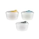 Centrifuga-Cocina-Color-2-252869