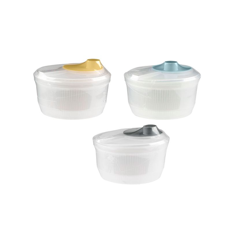 Centrifuga-Cocina-Color-2-252869