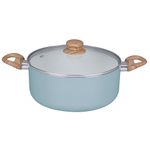 Olla-Krea-Cer-mica-Mango-S-mil-Madera-20-cm-1-250427