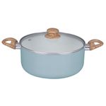 Olla-Krea-Cer-mica-Mango-S-mil-Madera-24-cm-1-250439