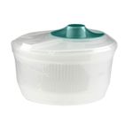Centrifuga-Cocina-Color-1-252869